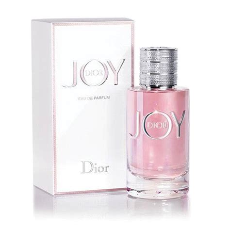 buy dior joy perfume|dior joy 50ml best price.